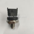 0281006176 Auto Parts Sensor